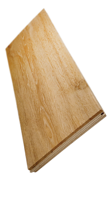 PlyWood PlyWood
