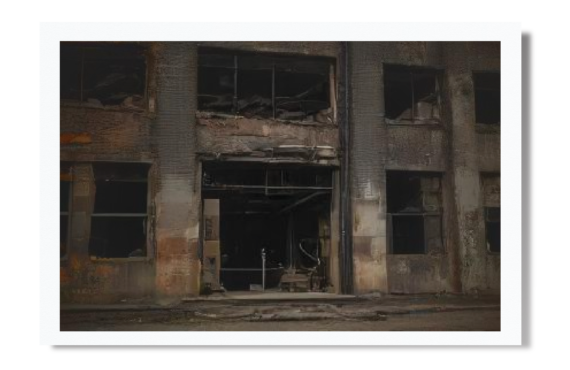 viti_1998-1999 viti_1998-1999